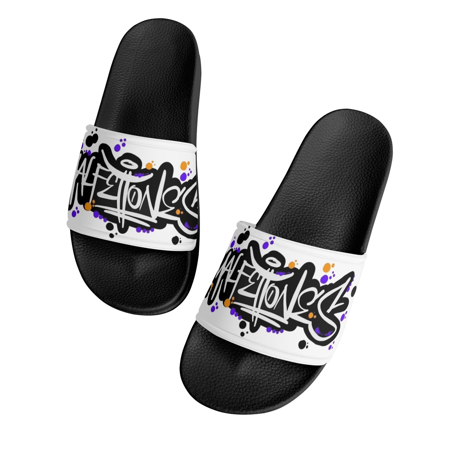 Malfettones Slides
