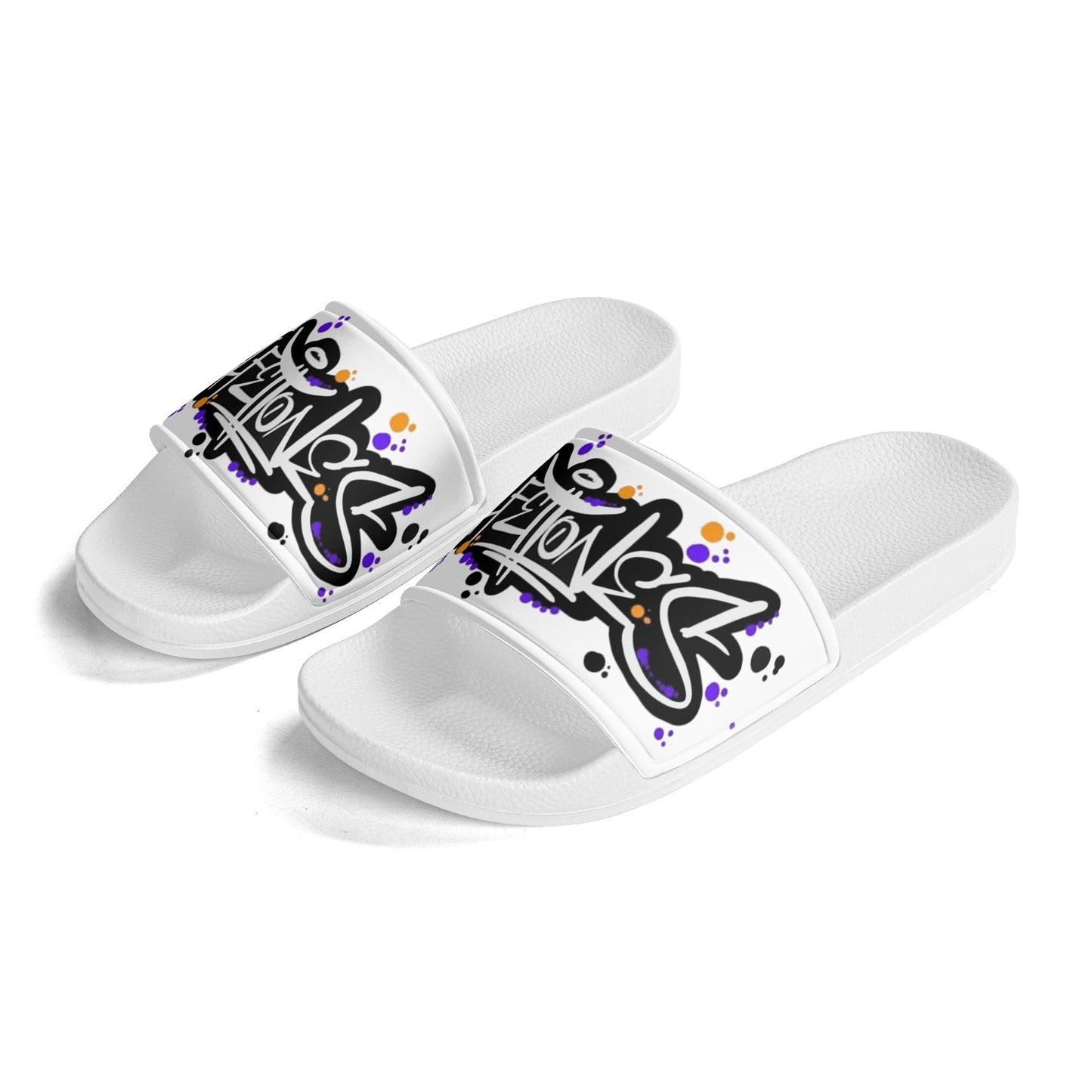 Malfettones Slides