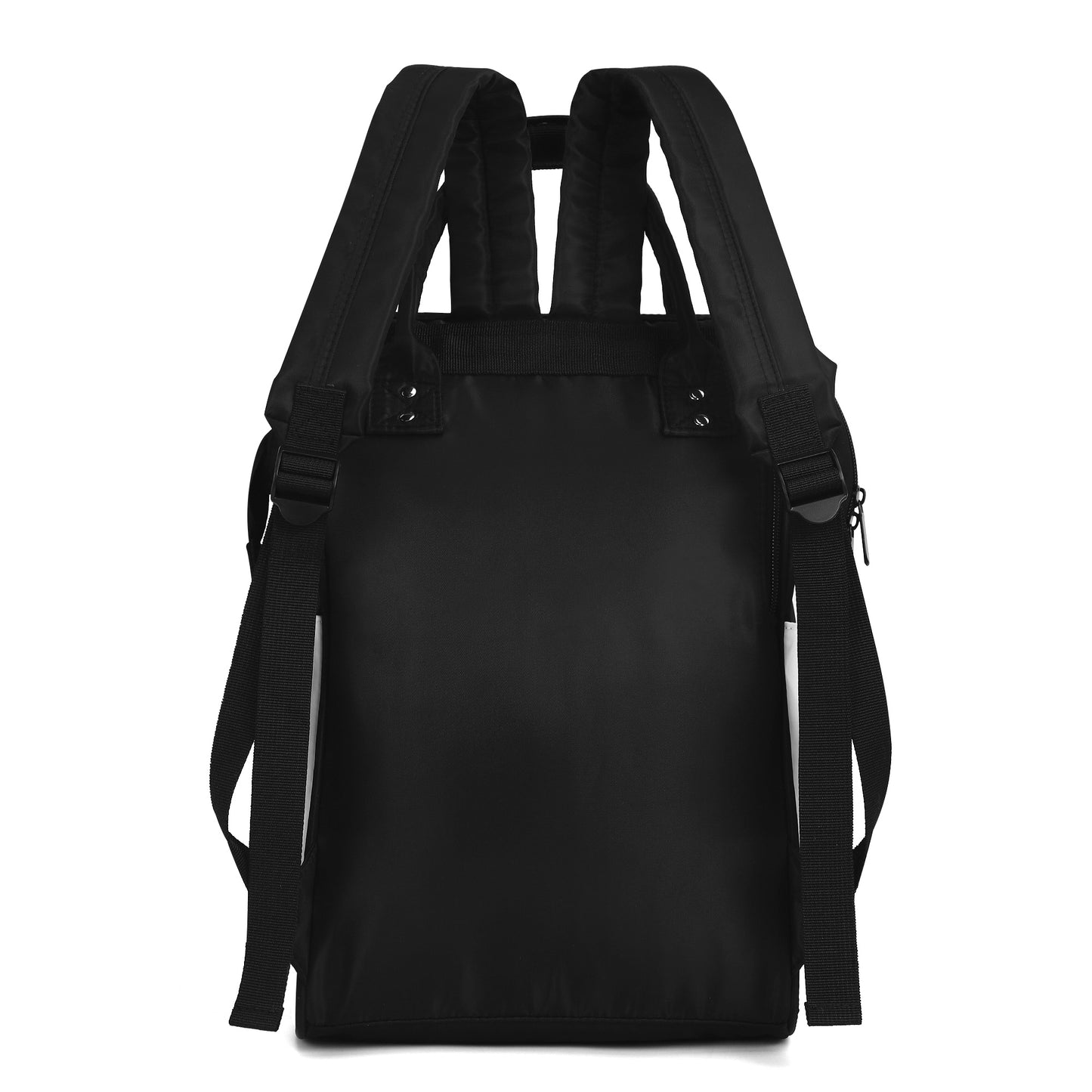Malfettones Duckbilled Backpack