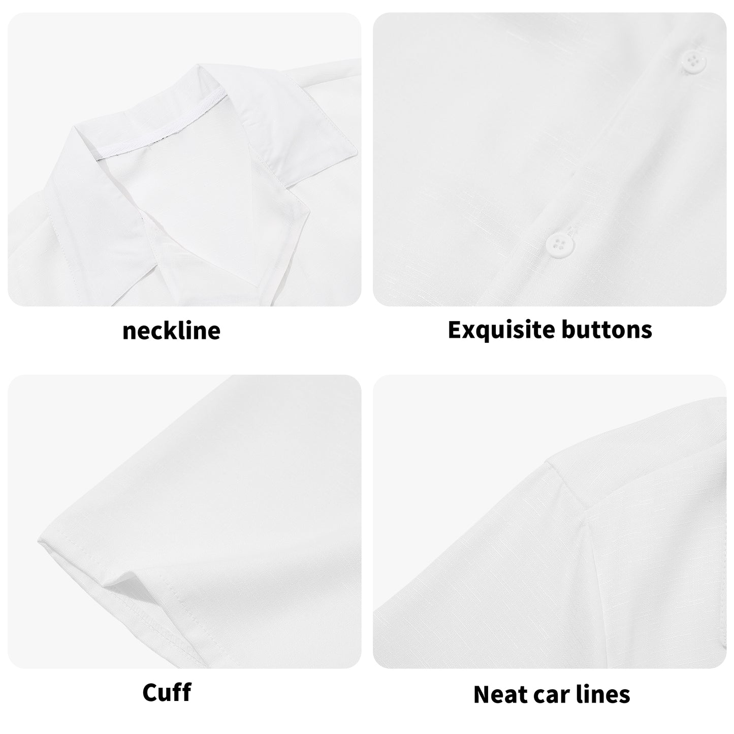 Malfettones Hawaiian Short Sleeve Shirt and Shorts Set
