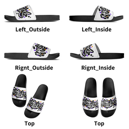 Malfettones Slides