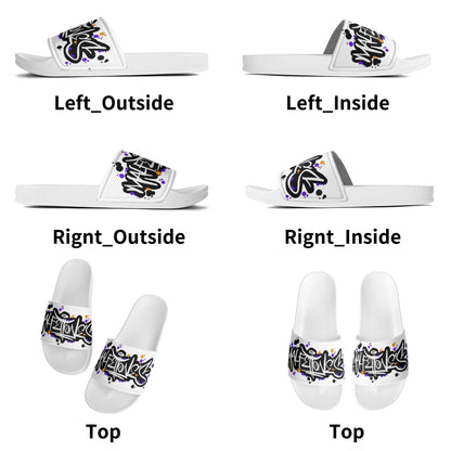 Malfettones Slides