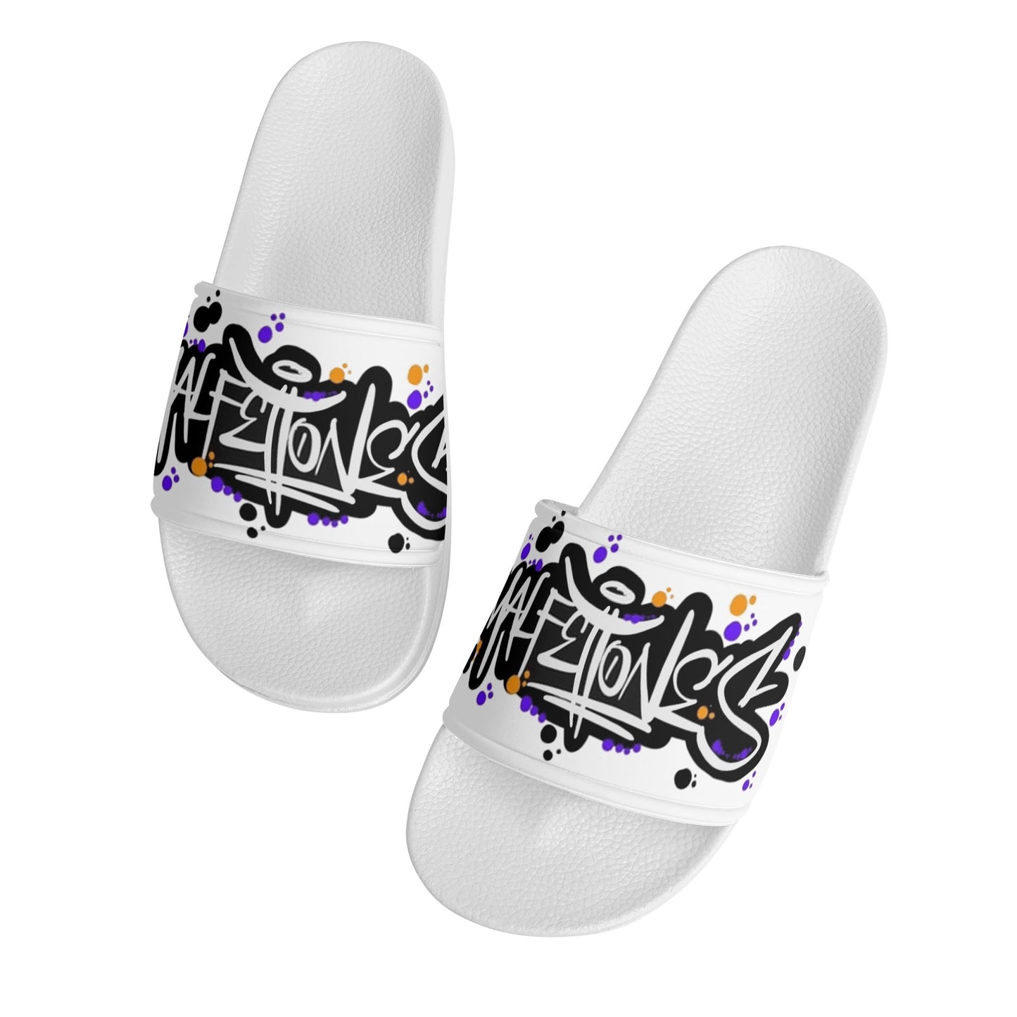 Malfettones Slides