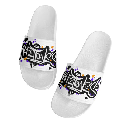Malfettones Slides